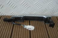 MAZDA CX-5 KD LIFT 15-17 handle door front right KEYLESS GO colour 45P