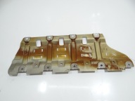 cover oil BMW E60 OE 7534070