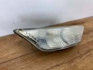 indicator w zderzaku przednim left Ford Mustang VI 2015+
