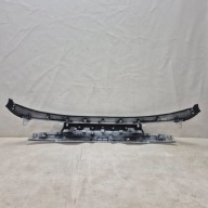 SUZUKI SX4 S-CROSS II 2 21-> cap moulding cap bonnet rear part