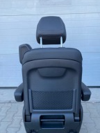 MERCEDES BENZ V W447 SITZE SITZ HECK A4479400100