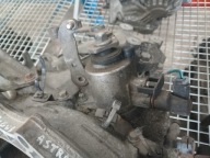 getriebe OPEL ASTRA IV 1.6CDTI M32-GWR