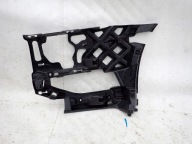 VW GOLF 7 VII 5G LIFT 16- bumper bracket right