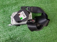 dashboard instrument panel MERCEDES-BENZ C KLASA W205 2017 622765800 34169923B