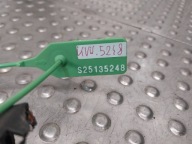 computer control unit of the engine 045906019BF 0281011241 VW POLO IV 9N 1.4 TDI