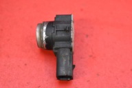 Sensor Parken heck PDC CV1T15K859CA 0263013503 FORD B-MAX 12-18