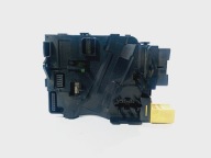 module control unit of the sensor kata steering OE 1K0953549AG Seat Leon 2 II 05-12