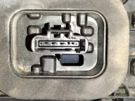 light rear rear part left CITROEN BERLINGO PARTNER IV 18- RIFTER 18