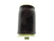 silent block MIECH right left rear part BMW X5 E70 E71 40-221595