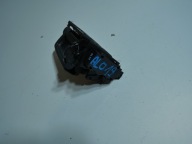 handle left rear part VW SHARAN 7N 7N0843641L