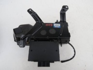 Mécanisme Pompe du capot PORSCHE CAYENNE et 7L5 4.8 V8 7L5871789