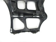 console bracket bumper bracket right rear part BMW e91 KOMBI