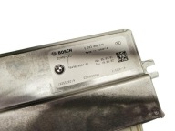 module control unit KAMERY BMW G01 G11 G14 G15 G30 9874584