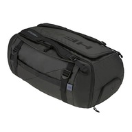 Torba tenisowa HEAD Pro X Duffle XL black XL