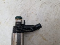 FORD EXPLORER VI MK6 2020- 2.3 injector nozzle 0261500498 K2GE9G929AB