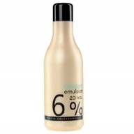 Stapiz Basic Salon Oxydant kremie 6% 1000ml