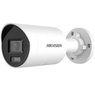 Tubusová kamera (bullet) IP Hikvision DS-2CD2047G2H-LIU(2.8mm) 4 Mpx