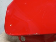 fender front left AUDI A3 8V 13-16