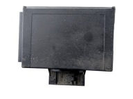 Module Vitre CITROEN SAXO 9624799080