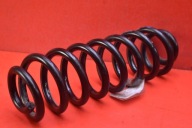 spring rear part rear DACIA SPRING 45 KM 26.8 kWh 21