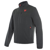 Bluza Dainese Mid-Layer Afteride M