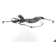 VW AUDI SEAT CUPRA drag rod servo steering MAGIEL control front EU