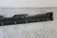 cap threshold threshold left LAND ROVER DISCOVERY SPORT L550