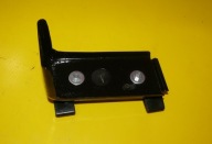 bumper bracket right front MERCEDES S-KLASA W140