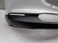 Frontstoßstange MAZDA CX30 19- NR 44617