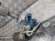 Boîter direction Boîter direction CHRYSLER PACIFICA et P04743177AI