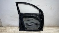 HYUNDAI TUCSON II door left left front front PAE 15-18