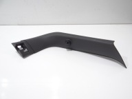 upholstery bonnet boot left BMW X1 F48 7350847