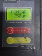 SEAT TOLEDO III door right front LS7Y