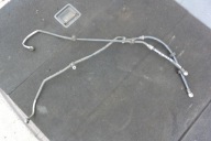 ÖLLEITUNG GETRIEBE 2.2 CDI OM646 MERCEDES W204