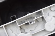 light left rear part rear 5M51-13405-B FORD FOCUS MK2 sedan 04-08