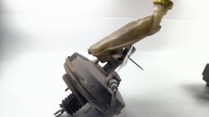 Servo Frein 9649329480 CITROEN C3 et