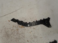 bumper bracket right left rear part FORD FOCUS MK4 KOMBI 2018- JX7B-N17E850-CE