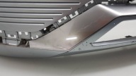 HYUNDAI IONIQ 5 V 2021 - bumper front 86511-G1000