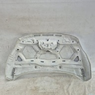 FORD C-MAX MK2 II 10-14 Cofano