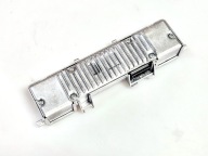 KAMERA window front iron SENSOR LAND ROVER DEFENDER L663 DISCOVERY OE