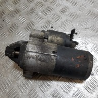starter PEUGEOT 307 9663528880-00 1.6 HDI