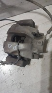 BMW X3 F25 15r 2.0d caliper left front