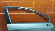 door right right front front TOYOTA AVENSIS T27