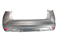 Paraurti posteriore RENAULT CAPTUR e LIFT LAK: TEKNG (17-19)