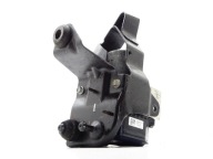 Servofreno ABS ESP MERCEDES ML GL W166 3.0 CDI A1664311712