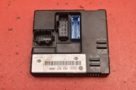 Unité commande confort 4E0907289D AUDI A8 D3 4.2 FSI 350 KM LIFT 05-07