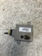 modulo IONIZER KIA SPORTAGE III D397-CG6AA-02