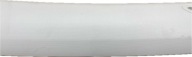 VW GOLF VIII 8 cover SLUPKA A front right 5H0867234P