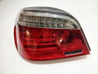 light left rear BMW E60 LIFT OE 7177281