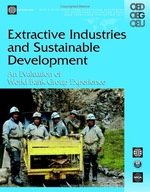 Extractive Industries and Sustainable